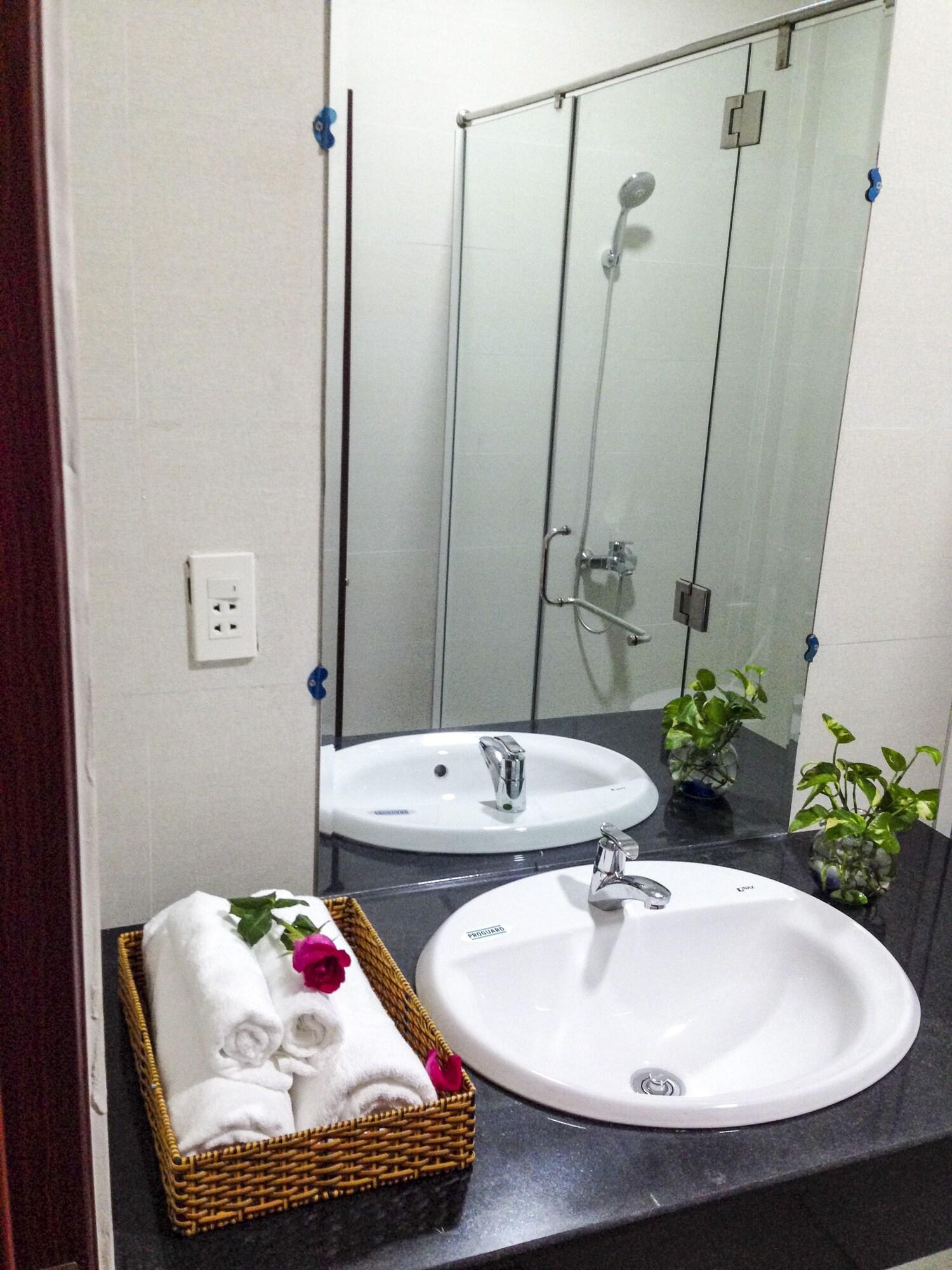 Ngoc Viet Bungalow Phú Quốc Eksteriør billede