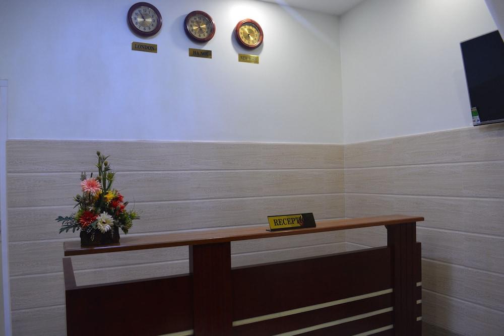 Ngoc Viet Bungalow Phú Quốc Eksteriør billede
